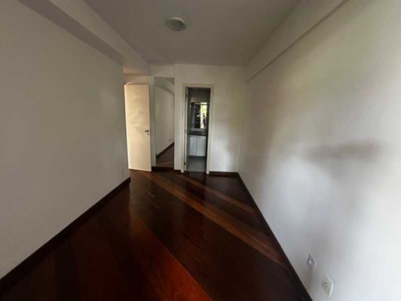 Conheça 18. do imóvel - Apartamento 2 quartos barato no Recreio - BRAP21661 - 18 18. - 18