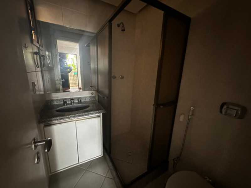 Conheça 19. do imóvel - Apartamento 2 quartos barato no Recreio - BRAP21661 - 19 19. - 19