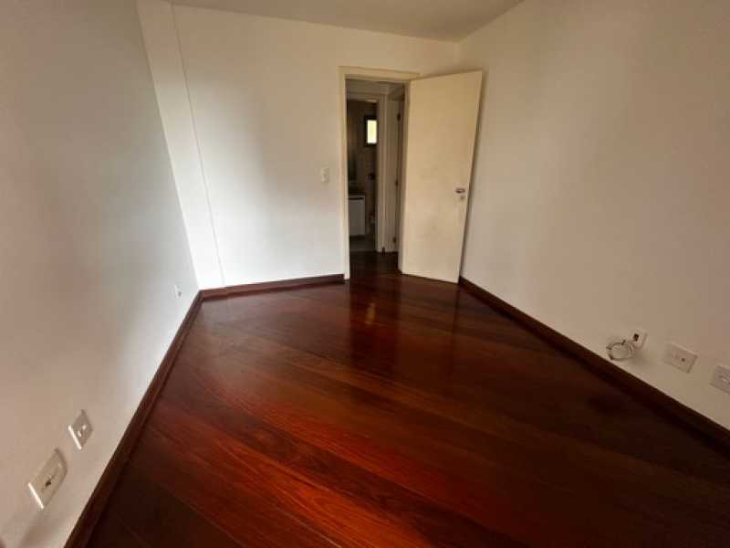 Conheça 20. do imóvel - Apartamento 2 quartos barato no Recreio - BRAP21661 - 20 20. - 20