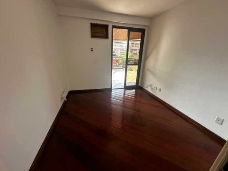 Conheça 21. do imóvel - Apartamento 2 quartos barato no Recreio - BRAP21661 - 21 21. - 21