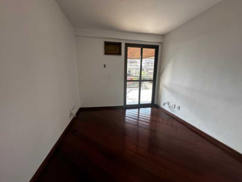 Conheça 22. do imóvel - Apartamento 2 quartos barato no Recreio - BRAP21661 - 22 22. - 22