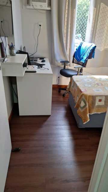 Conheça 5f089c50-780a-4b2f-8de7-c8f953 do imóvel - Apartamento de 2 quartos em Vargem Pequena - BRAP21662 - 6 5f089c50-780a-4b2f-8de7-c8f953 - 6