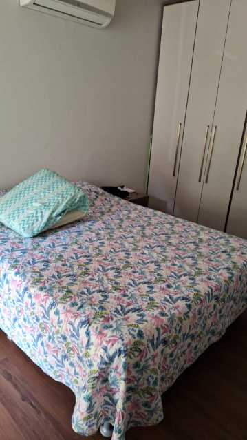 Conheça 06a9a56c-6c0b-4e78-93b5-2bd71c do imóvel - Apartamento de 2 quartos em Vargem Pequena - BRAP21662 - 10 06a9a56c-6c0b-4e78-93b5-2bd71c - 10