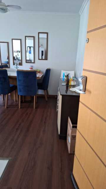 Conheça 042a6524-bc11-4580-b548-d25bf5 do imóvel - Apartamento de 2 quartos em Vargem Pequena - BRAP21662 - 2 042a6524-bc11-4580-b548-d25bf5 - 2