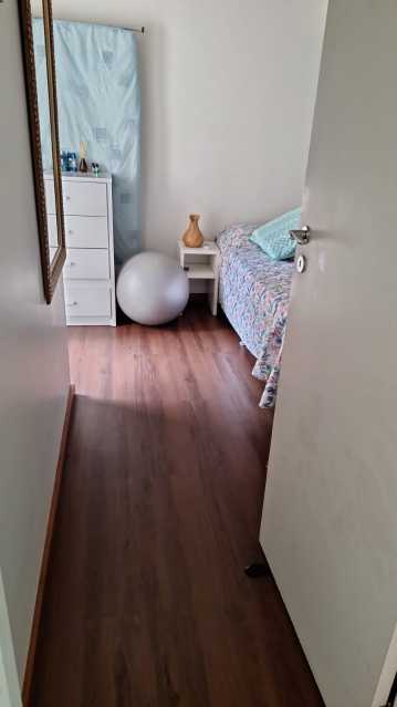 Conheça 94792ac6-ef21-4a99-bfee-de37db do imóvel - Apartamento de 2 quartos em Vargem Pequena - BRAP21662 - 8 94792ac6-ef21-4a99-bfee-de37db - 8