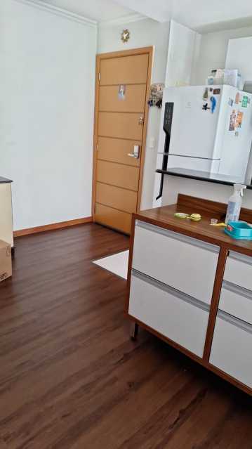 Conheça 387198d1-082d-4f62-a36d-4fe346 do imóvel - Apartamento de 2 quartos em Vargem Pequena - BRAP21662 - 4 387198d1-082d-4f62-a36d-4fe346 - 4