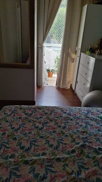 Conheça 35965690-2a0d-454c-8994-f6a999 do imóvel - Apartamento de 2 quartos em Vargem Pequena - BRAP21662 - 9 35965690-2a0d-454c-8994-f6a999 - 9