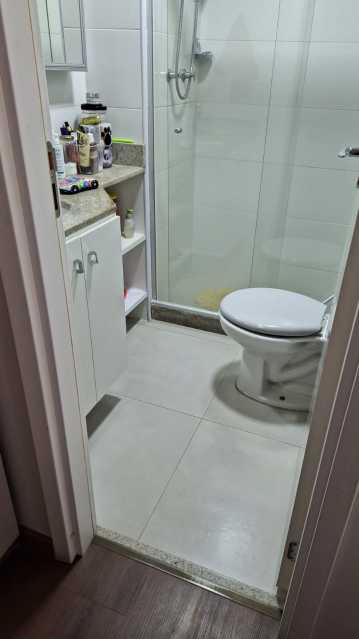 Conheça a61eb011-8ef4-4cb8-a469-6ec7aa do imóvel - Apartamento de 2 quartos em Vargem Pequena - BRAP21662 - 11 a61eb011-8ef4-4cb8-a469-6ec7aa - 11