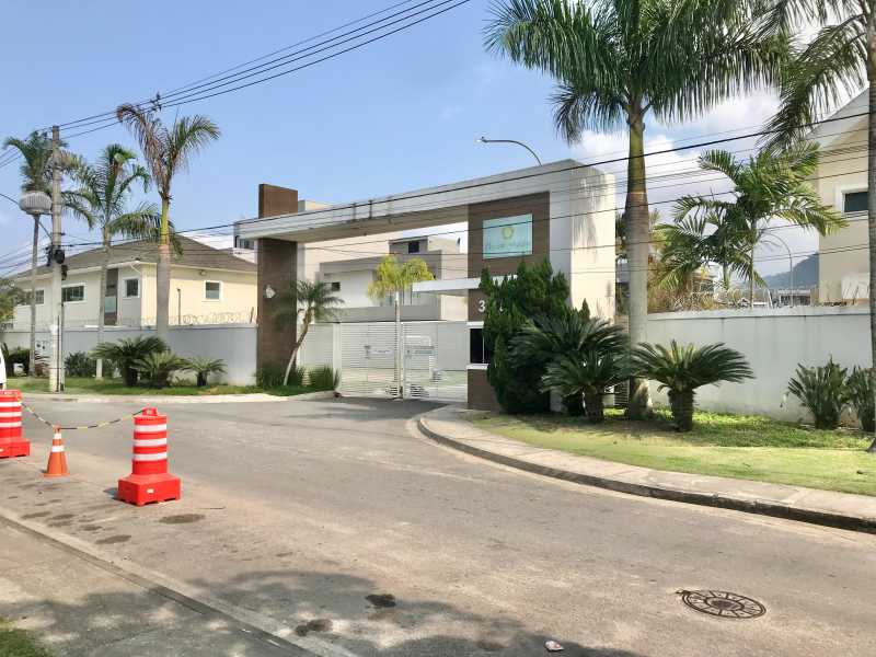 Conheça 1ab5bca3-c8cf-4281-84ef-fb0f67 do imóvel - Casa de condomínio em Vargem Pequena - BRCN50060 - 30 1ab5bca3-c8cf-4281-84ef-fb0f67 - 30