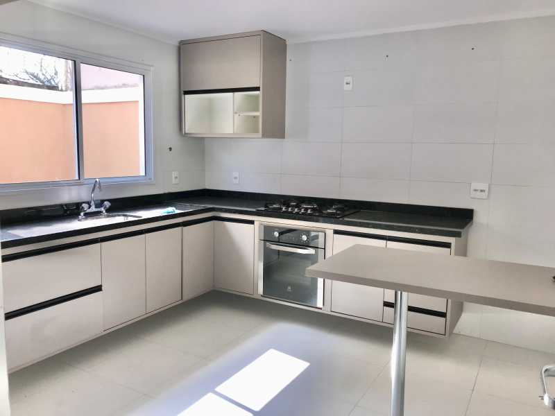 Conheça 5c95c764-bde5-4d27-93f3-d08f03 do imóvel - Casa de condomínio em Vargem Pequena - BRCN50060 - 11 5c95c764-bde5-4d27-93f3-d08f03 - 11