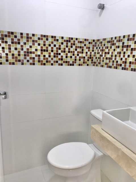 Conheça 6a2b44b3-cda3-4bb3-9bd5-b29288 do imóvel - Casa de condomínio em Vargem Pequena - BRCN50060 - 14 6a2b44b3-cda3-4bb3-9bd5-b29288 - 14