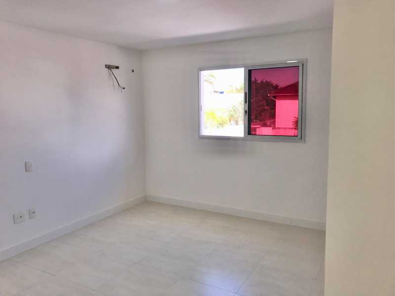 Conheça 7f513104-7072-423f-ae08-d245a5 do imóvel - Casa de condomínio em Vargem Pequena - BRCN50060 - 25 7f513104-7072-423f-ae08-d245a5 - 25