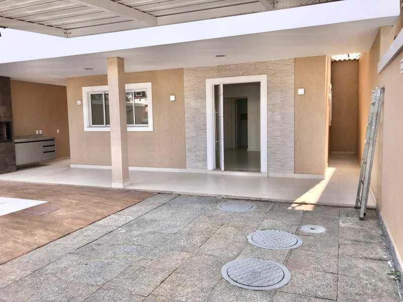 Conheça 9b5300eb-f09c-4107-b7be-aa1513 do imóvel - Casa de condomínio em Vargem Pequena - BRCN50060 - 2 9b5300eb-f09c-4107-b7be-aa1513 - 2