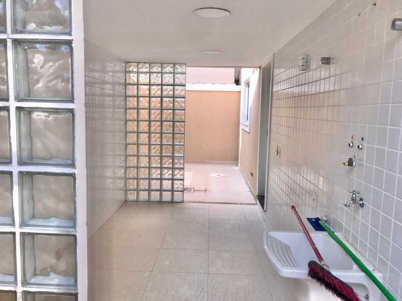 Conheça 9e784a0a-6da3-4e16-8843-7eb181 do imóvel - Casa de condomínio em Vargem Pequena - BRCN50060 - 8 9e784a0a-6da3-4e16-8843-7eb181 - 8
