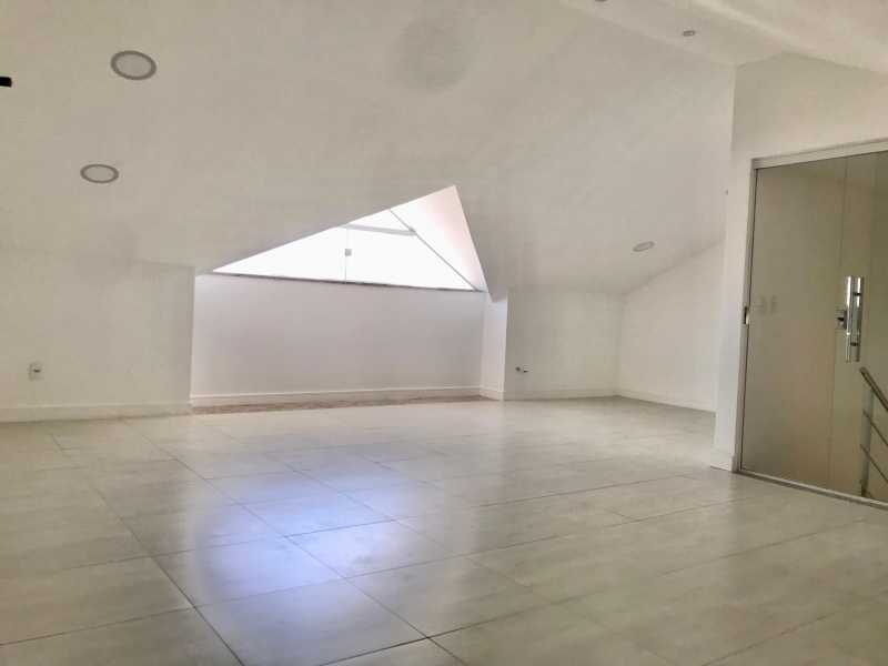 Conheça 92b579a8-f383-43e6-8c5b-e0d5c8 do imóvel - Casa de condomínio em Vargem Pequena - BRCN50060 - 28 92b579a8-f383-43e6-8c5b-e0d5c8 - 28