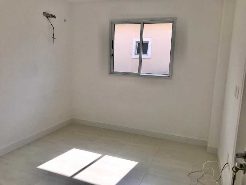 Conheça 172d9b86-c019-4596-b56c-00b572 do imóvel - Casa de condomínio em Vargem Pequena - BRCN50060 - 22 172d9b86-c019-4596-b56c-00b572 - 22