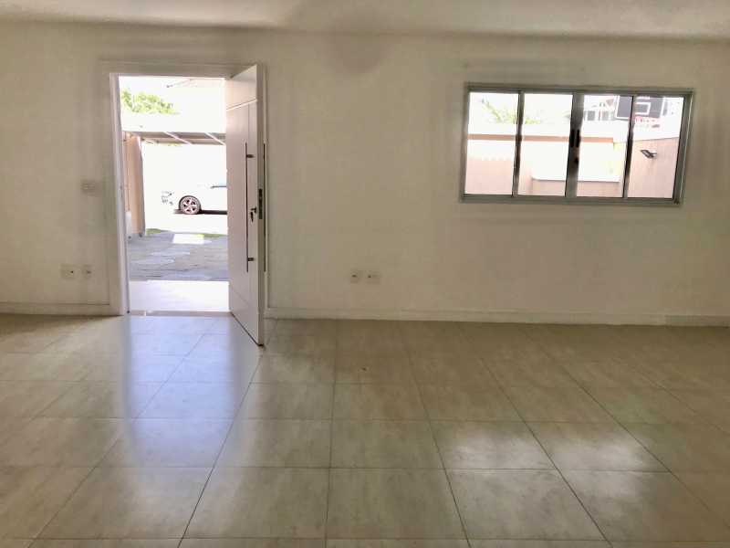 Conheça 559b6339-8687-4c4a-bca4-6ff22e do imóvel - Casa de condomínio em Vargem Pequena - BRCN50060 - 15 559b6339-8687-4c4a-bca4-6ff22e - 15