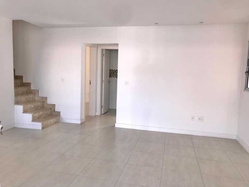 Conheça 839bf753-7058-4cb5-80f0-88afad do imóvel - Casa de condomínio em Vargem Pequena - BRCN50060 - 17 839bf753-7058-4cb5-80f0-88afad - 17