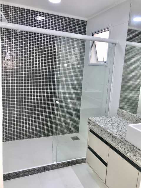 Conheça 1261ae1f-e4e1-471f-bb59-55e9c2 do imóvel - Casa de condomínio em Vargem Pequena - BRCN50060 - 27 1261ae1f-e4e1-471f-bb59-55e9c2 - 27