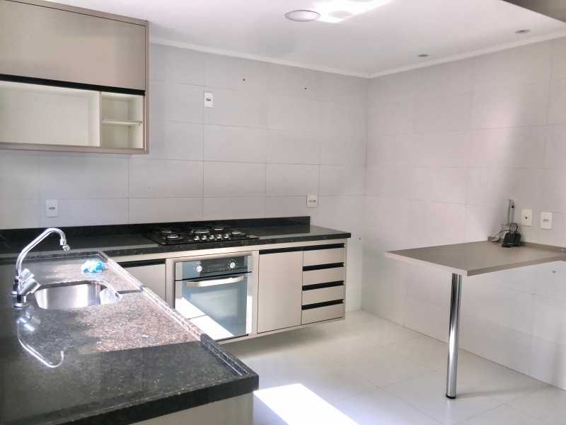 Conheça a2fc9f25-8519-4843-ae67-9e29d1 do imóvel - Casa de condomínio em Vargem Pequena - BRCN50060 - 10 a2fc9f25-8519-4843-ae67-9e29d1 - 10