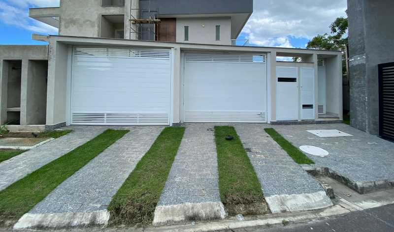 0f3f3010-b289-402d-9c91-38528b - 1