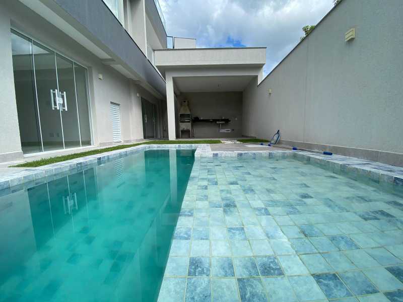 2c199234-3fda-4f39-86c1-8f981c - 4