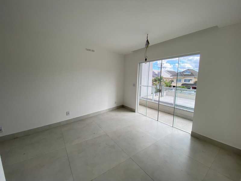 2e58d365-9fc4-4057-8dda-0ed06d - 13