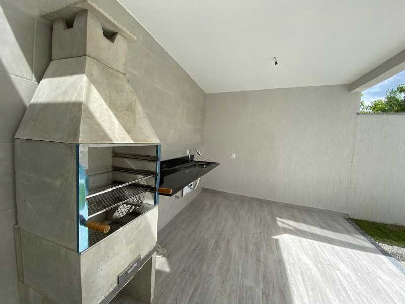 3d09b4fa-8be8-4cd0-b780-e7ecd8 - 5