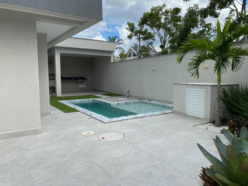 85f9ad43-924b-415d-94ab-58dcf1 - 2