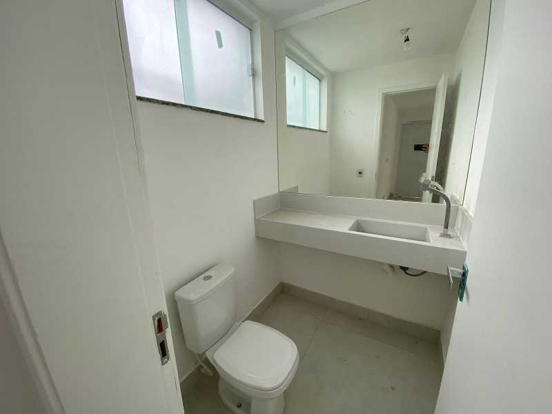 632e2e91-0f94-496b-86f6-6a7912 - 11