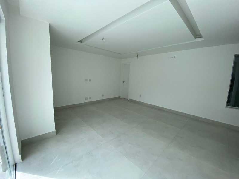 c7f4173c-e25c-4a65-a452-15ec0e - 7