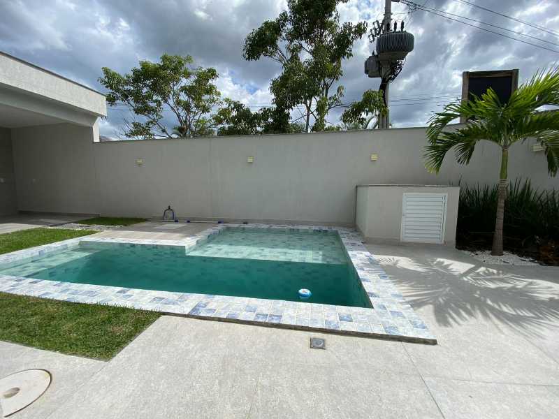 c22614c1-6bc9-43c6-bab7-d35058 - 3