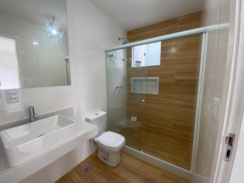 ed58781c-7fbd-4fce-950a-8074d0 - 19