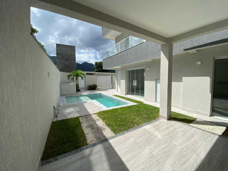 f3ad928c-fc28-4ee2-a2e7-46d368 - 6