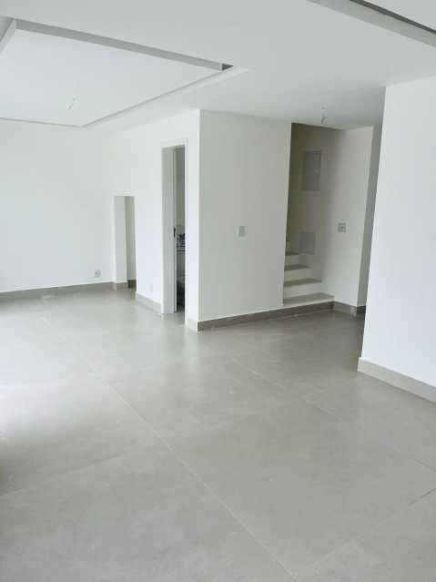Conheça 1c66f6c6-82c1-4583-a5ae-44179f do imóvel - Casa de condomínio em Vargem Pequena - BRCN50061 - 6 1c66f6c6-82c1-4583-a5ae-44179f - 6