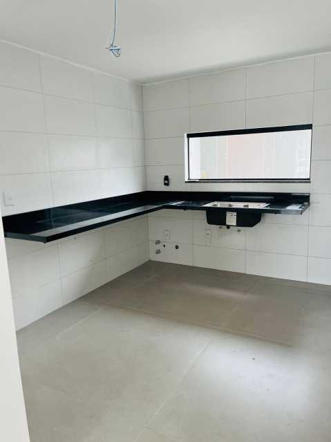Conheça 50cb554e-a4cd-42f8-9fa0-151fb4 do imóvel - Casa de condomínio em Vargem Pequena - BRCN50061 - 4 50cb554e-a4cd-42f8-9fa0-151fb4 - 4