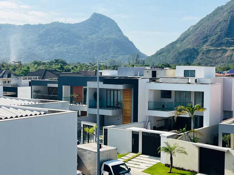 Conheça d330d6c8-f8b8-4bbf-a99a-158e16 do imóvel - Casa de condomínio em Vargem Pequena - BRCN50061 - 9 d330d6c8-f8b8-4bbf-a99a-158e16 - 9