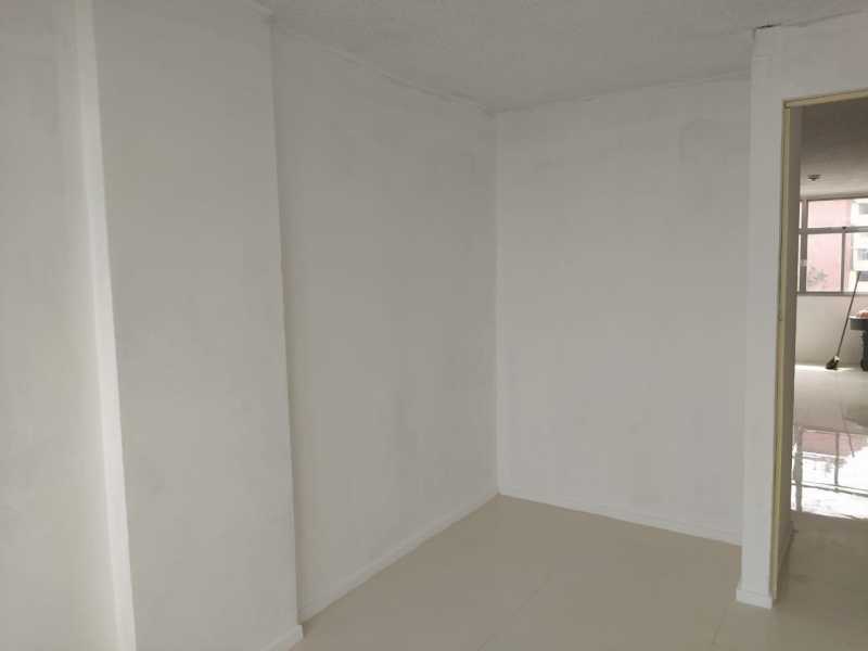 Conheça 10. do imóvel - Apartamento 2 quartos no mirante da taquara - BRAP21665 - 10 10. - 10