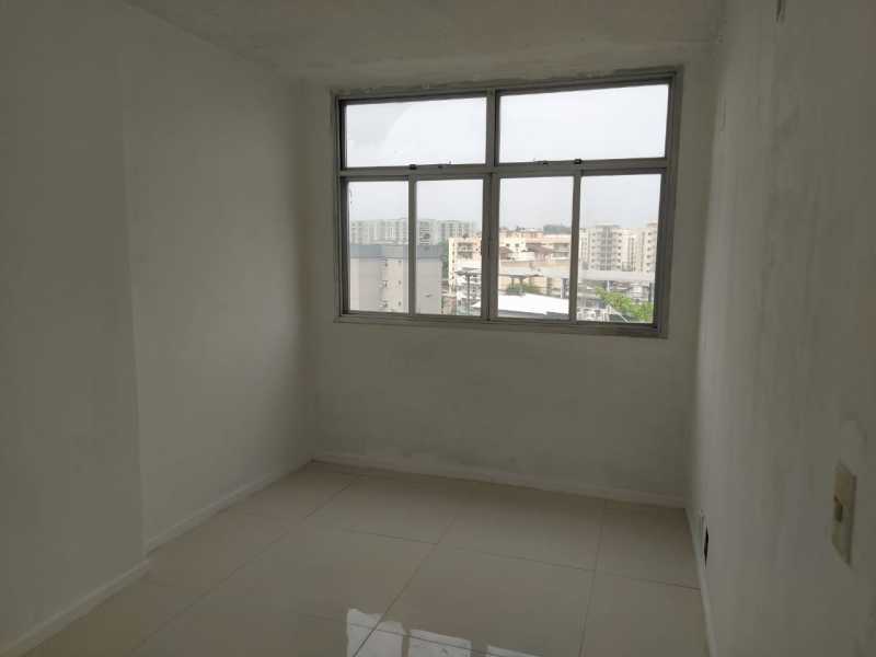 Conheça 12. do imóvel - Apartamento 2 quartos no mirante da taquara - BRAP21665 - 12 12. - 12