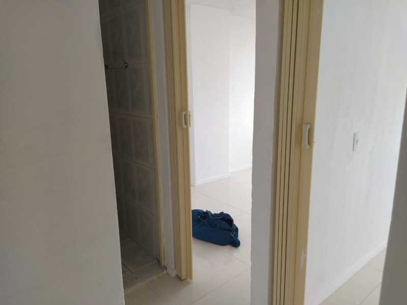 Conheça 14. do imóvel - Apartamento 2 quartos no mirante da taquara - BRAP21665 - 14 14. - 14