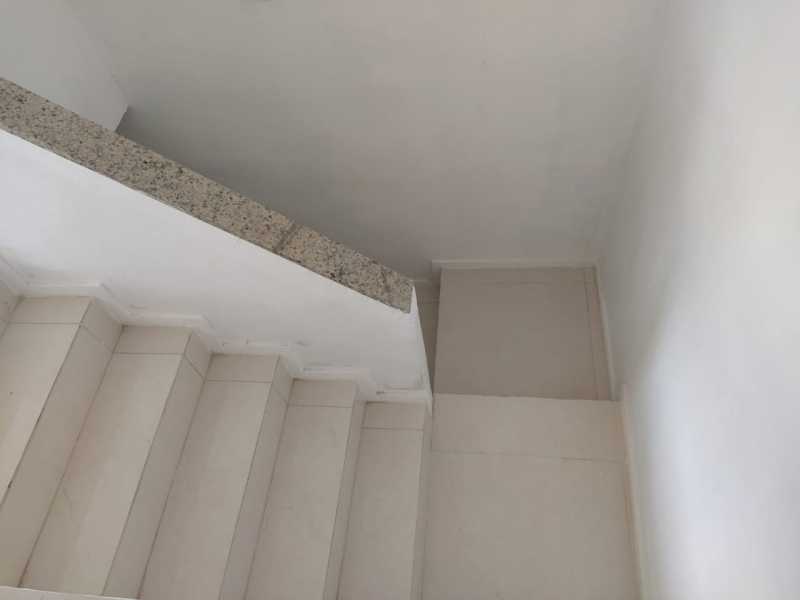 Conheça 15. do imóvel - Apartamento 2 quartos no mirante da taquara - BRAP21665 - 15 15. - 15