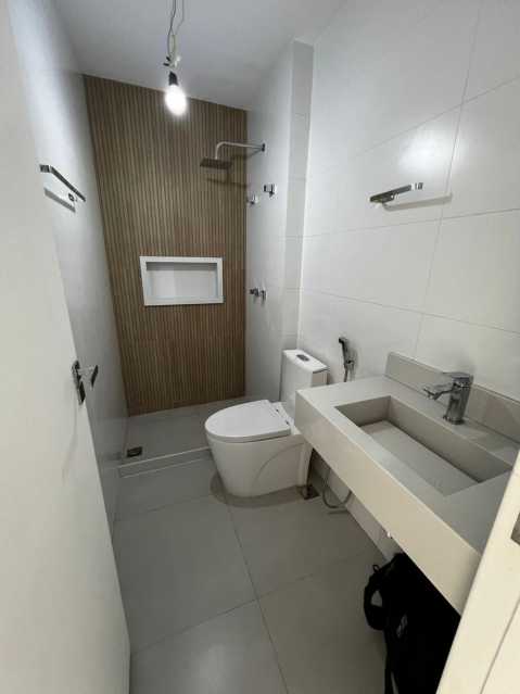 Conheça 8e6d24ba-cd02-41a3-b5bd-bd588a do imóvel - Casa de condomínio em Vargem Pequena - BRCN40233 - 15 8e6d24ba-cd02-41a3-b5bd-bd588a - 15