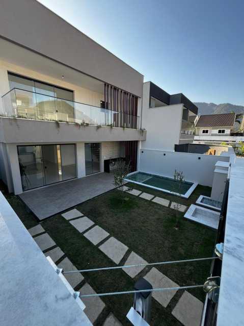 Conheça 9ad5a45f-5b20-49e2-bafe-bff43d do imóvel - Casa de condomínio em Vargem Pequena - BRCN40233 - 5 9ad5a45f-5b20-49e2-bafe-bff43d - 5
