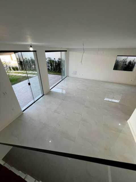 Conheça 9f6c2f52-ef14-4c5a-b602-b51536 do imóvel - Casa de condomínio em Vargem Pequena - BRCN40233 - 14 9f6c2f52-ef14-4c5a-b602-b51536 - 14