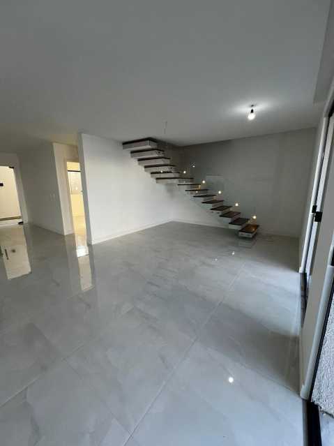 Conheça 543a058c-3e71-4b92-8a9b-9ba8e2 do imóvel - Casa de condomínio em Vargem Pequena - BRCN40233 - 10 543a058c-3e71-4b92-8a9b-9ba8e2 - 10
