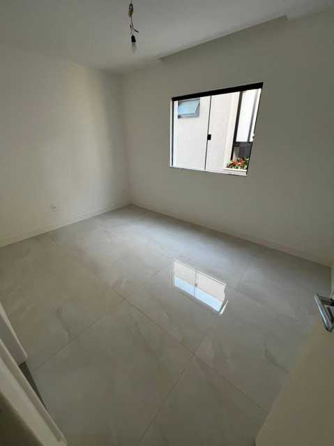 Conheça 9243f51e-44d5-4882-9eb0-19c127 do imóvel - Casa de condomínio em Vargem Pequena - BRCN40233 - 25 9243f51e-44d5-4882-9eb0-19c127 - 25