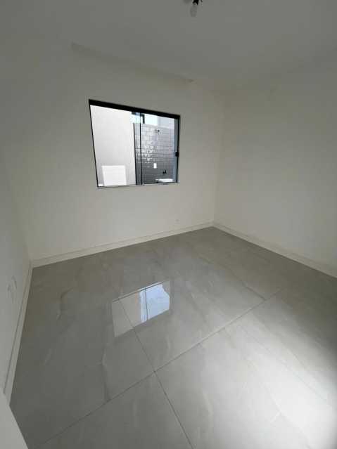 Conheça d697d553-b43e-45b3-bbd3-b96e54 do imóvel - Casa de condomínio em Vargem Pequena - BRCN40233 - 24 d697d553-b43e-45b3-bbd3-b96e54 - 24
