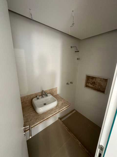 Conheça 16b958b2-6fc8-48ea-9448-506121 do imóvel - Cobertura no Recreio dos Bandeirantes - BRCO30097 - 15 16b958b2-6fc8-48ea-9448-506121 - 15
