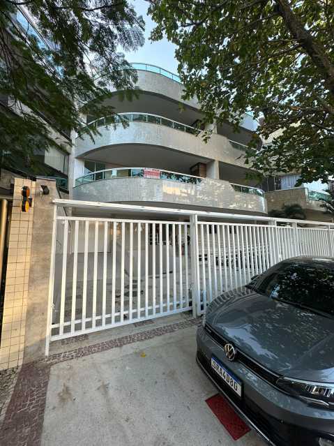 Conheça 27fc2797-1d44-4449-add3-e9be47 do imóvel - Cobertura no Recreio dos Bandeirantes - BRCO30097 - 1 27fc2797-1d44-4449-add3-e9be47 - 1