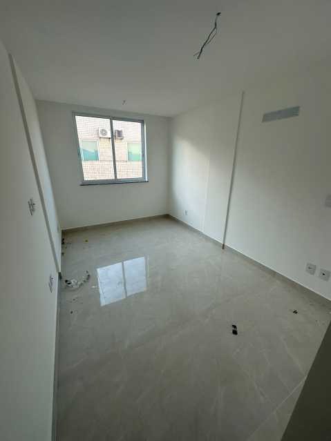 Conheça 36635ffc-7e10-406c-97f4-3ee098 do imóvel - Cobertura no Recreio dos Bandeirantes - BRCO30097 - 14 36635ffc-7e10-406c-97f4-3ee098 - 14